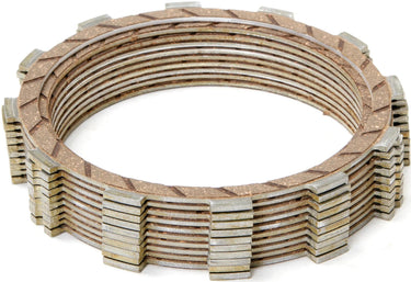 Trw koppelingsplaat set clutch kit mcc359-10