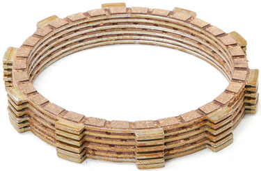 Trw koppelingsplaat set clutch kit mcc405-6