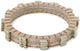 Trw koppelingsplaat set clutch kit mcc435-7