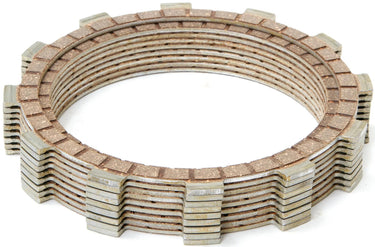 Trw koppelingsplaat set clutch kit mcc454-9