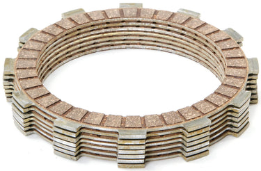 Trw koppelingsplaat set clutch kit mcc504-7