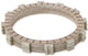 Trw koppelingsplaat set clutch kit mcc505-6