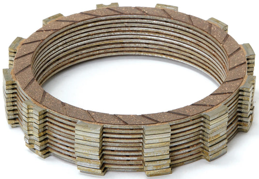 Trw koppelingsplaat set clutch kit mcc509-11