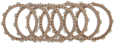 Trw koppelingsplaat set clutch kit mcc604-7