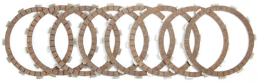Trw koppelingsplaat set clutch kit mcc611-8