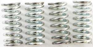 Trw koppelingsveer set mef1 clutch spring kit mef102-4