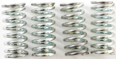 Trw koppelingsveer set mef1 clutch spring kit mef102-4