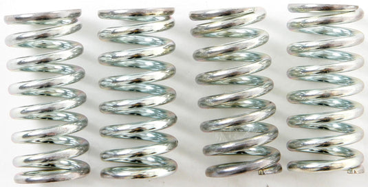 Trw kupplungsfedernsatz mef1 clutch spring kit mef102-4