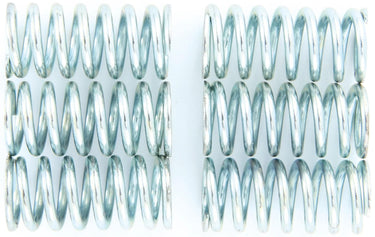 Trw koppelingsveer set mef1 clutch spring kit mef102-6