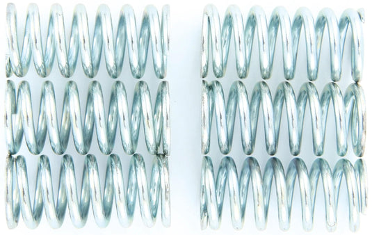 Trw kupplungsfedernsatz mef1 clutch spring kit mef102-6