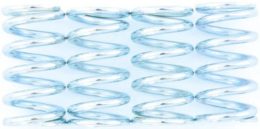 Trw koppelingsveer set mef1 clutch spring kit mef104-4