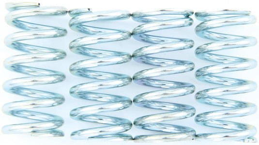Trw koppelingsveer set mef1 clutch spring kit mef106-4