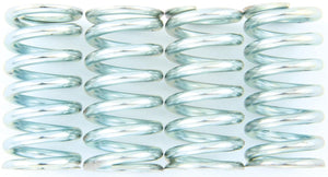 Trw koppelingsveer set mef1 clutch spring kit mef109-4