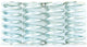 Trw koppelingsveer set mef1 clutch spring kit mef109-4