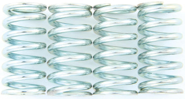 Trw koppelingsveer set mef1 clutch spring kit mef109-4