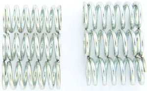 Trw koppelingsveer set mef1 clutch spring kit mef109-6