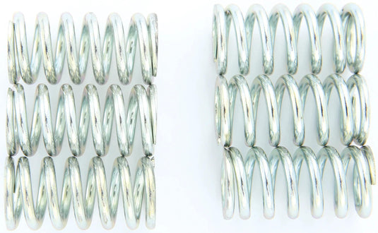 Trw koppelingsveer set mef1 clutch spring kit mef109-6