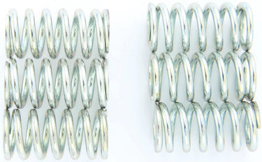 Trw koppelingsveer set mef1 clutch spring kit mef109-6
