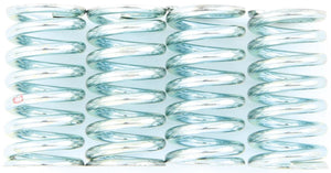 Trw koppelingsveer set mef1 clutch spring kit mef112-4