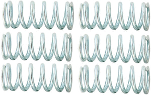Trw koppelingsveer set mef1 clutch spring kit mef115-6