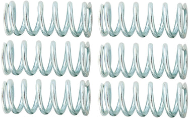 Trw koppelingsveer set mef1 clutch spring kit mef115-6