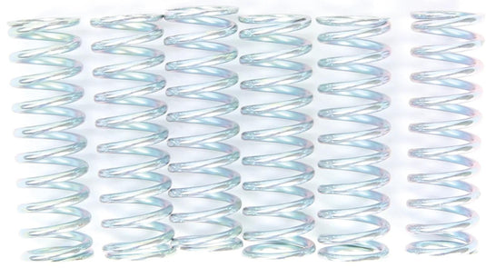 Trw koppelingsveer set mef1 clutch spring kit mef117-6