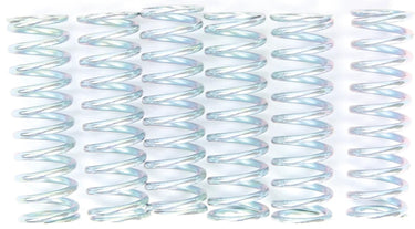 Trw koppelingsveer set mef1 clutch spring kit mef117-6