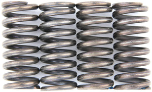 Trw koppelingsveer set mef1 clutch spring kit mef119-4