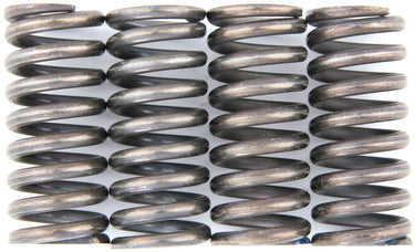 Trw koppelingsveer set mef1 clutch spring kit mef119-4