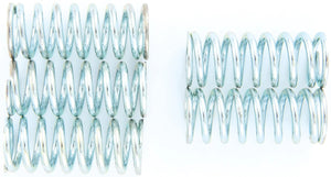 Trw koppelingsveer set mef1 clutch spring kit mef129-5