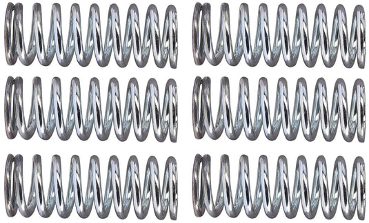 Trw koppelingsveer set mef1 clutch spring kit mef132-6