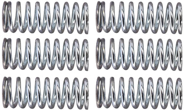 Trw koppelingsveer set mef1 clutch spring kit mef132-6