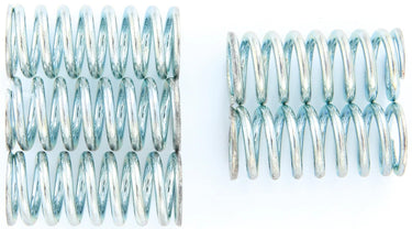 Trw koppelingsveer set mef1 clutch spring kit mef133-5