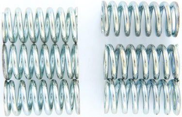 Trw koppelingsveer set mef1 clutch spring kit mef134-6
