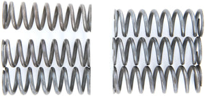 Trw koppelingsveer set mef1 clutch spring kit mef137-6