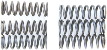 Trw koppelingsveer set mef1 clutch spring kit mef137-6