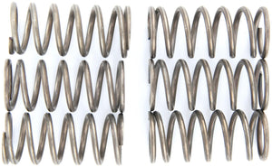 Trw koppelingsveer set mef1 clutch spring kit mef138-6
