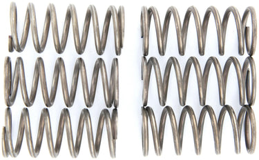 Trw koppelingsveer set mef1 clutch spring kit mef138-6