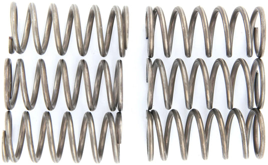 Trw kupplungsfedernsatz mef1 clutch spring kit mef138-6