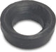 Rubber ring oliebestendig tbv klauwkoppeling
