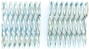 Trw koppelingsveer set mef1 clutch spring kit mef143-6