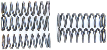 Trw koppelingsveer set mef1 clutch spring kit mef144-5