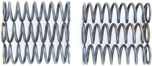 Trw koppelingsveer set mef1 clutch spring kit mef144-6