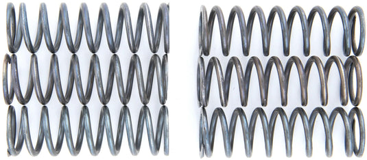 Trw kupplungsfedernsatz mef1 clutch spring kit mef144-6