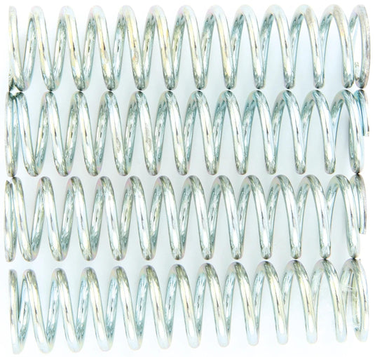 Trw koppelingsveer set mef1 clutch spring kit mef146-4
