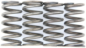 Trw koppelingsveer set mef1 clutch spring kit mef147-4