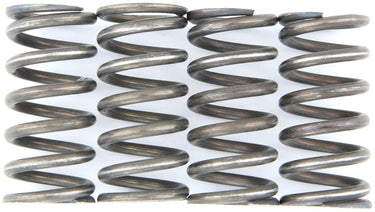 Trw koppelingsveer set mef1 clutch spring kit mef147-4