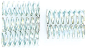 Trw koppelingsveer set mef1 clutch spring kit mef149-5