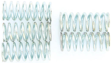 Trw koppelingsveer set mef1 clutch spring kit mef149-5