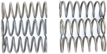 Trw koppelingsveer set mef1 clutch spring kit mef150-6